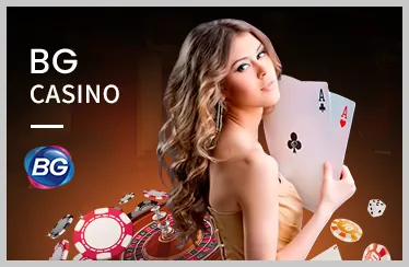 Trò chơi nổ hũ và bắn cá sv388link casino