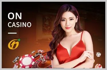 Cá cược thể thao tại sv388link casino