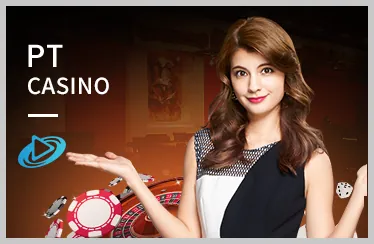 Casino trực tuyến sv388link casino