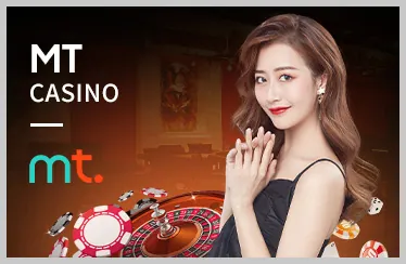 Đá gà SV388LINK CASINO