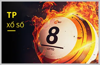 Mã QR tải ứng dụng sv388link casino cho iOS