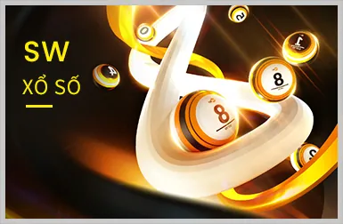Mã QR tải ứng dụng sv388link Casino