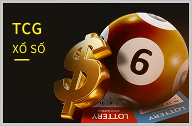 Mã QR tải ứng dụng sv388link casino cho Android