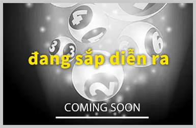 Truy cập sv388link casino trên máy tính