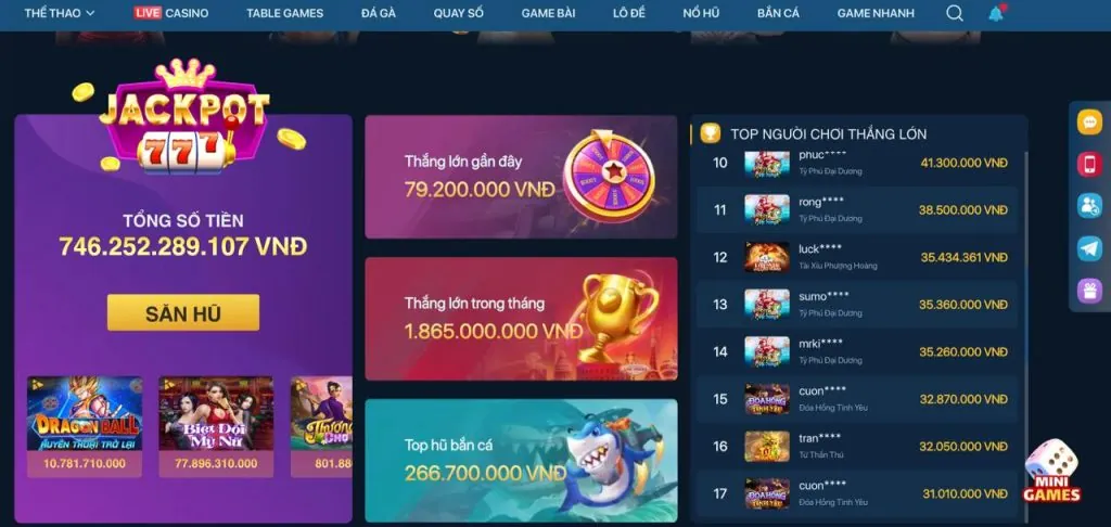 Người chơi đang so sánh các ưu đãi sv388link casino