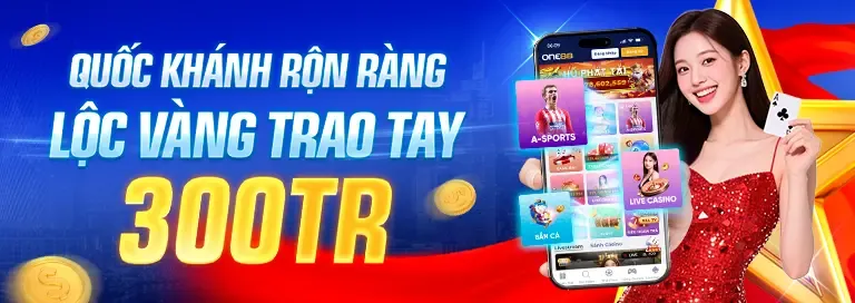 Người chơi ăn mừng chiến thắng với tiền thưởng sv388link casino