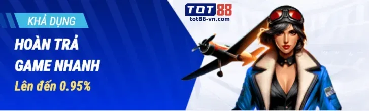 Slot Jackpot lũy tiến sv388link casino