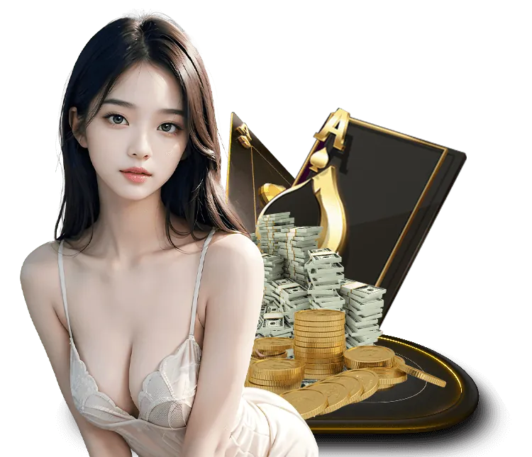Kho trò chơi đa dạng tại sv388link casino