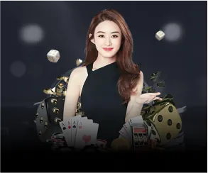 Cá cược có trách nhiệm tại sv388link casino