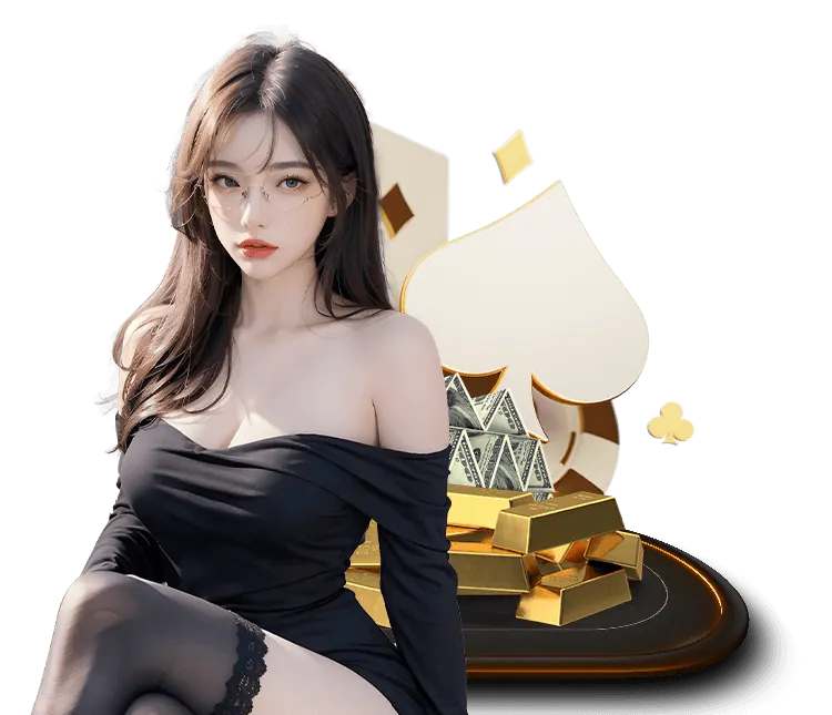 Đảm bảo công bằng trong trò chơi của sv388link casino