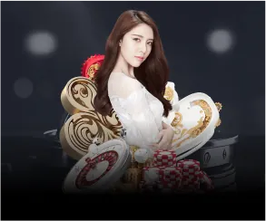 Giao dịch an toàn và nhanh chóng trên ứng dụng sv388link casino