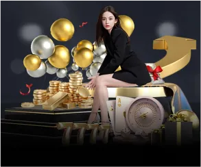 Đa dạng trò chơi cá cược trên ứng dụng sv388link casino