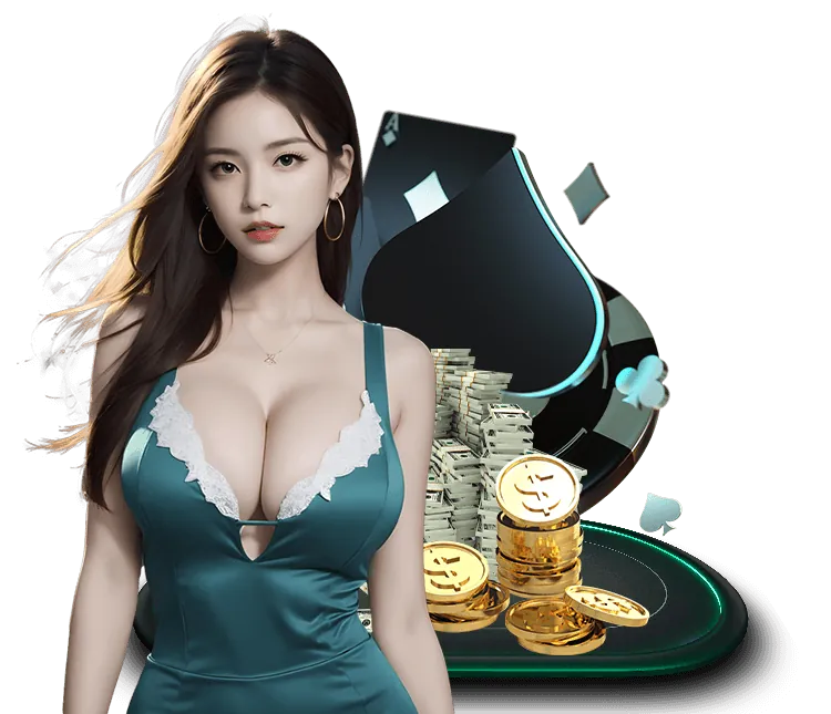 Casino trực tuyến tại sv388link casino