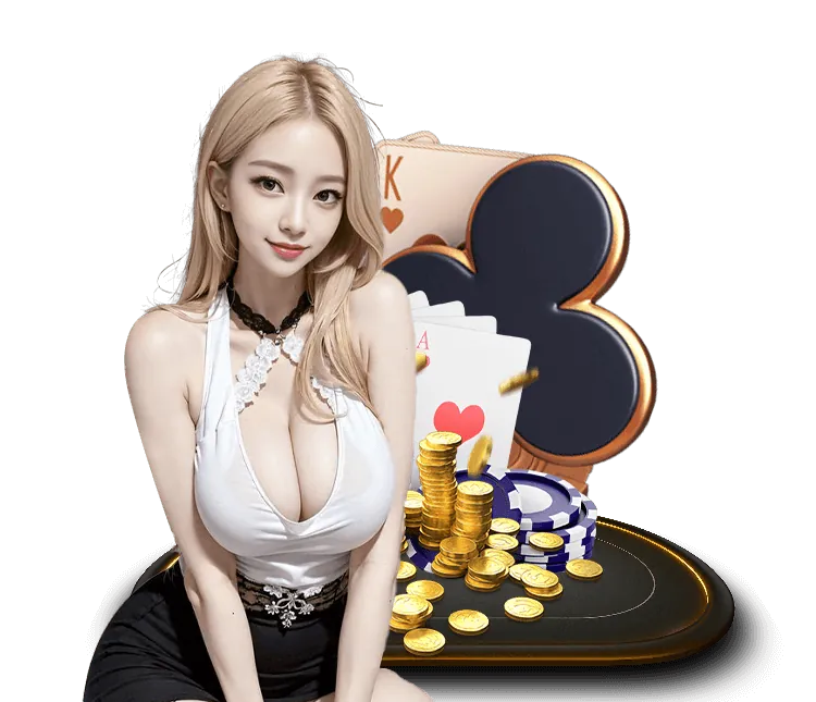 Cá cược thể thao tại sv388link casino