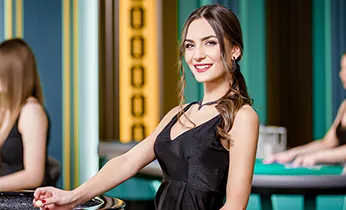 Hỗ trợ khách hàng 24/7 trên ứng dụng sv388link casino