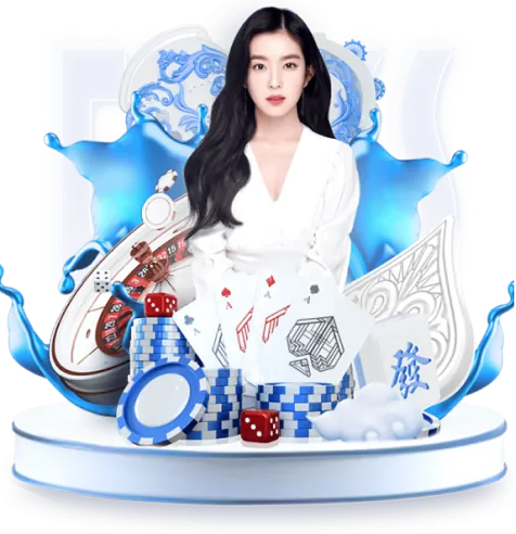 Ưu đãi và khuyến mãi hấp dẫn tại sv388link casino