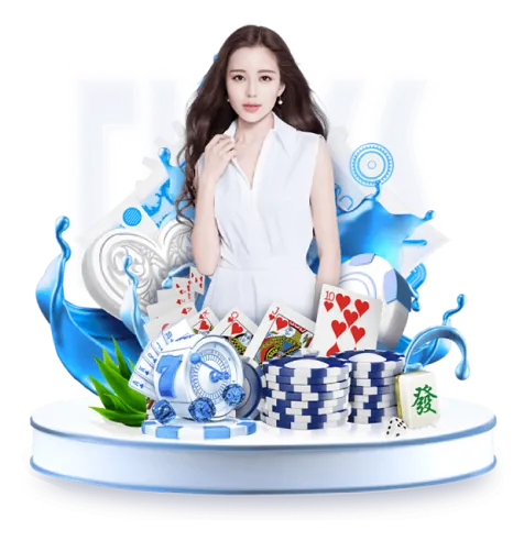 Tỷ lệ RTP cao