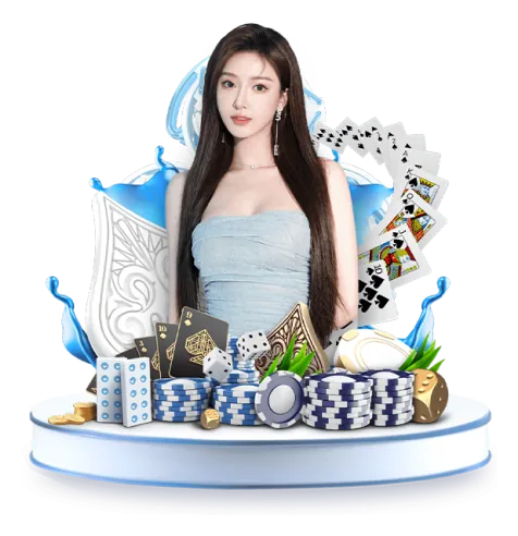 Đội ngũ hỗ trợ khách hàng chuyên nghiệp của sv388link casino