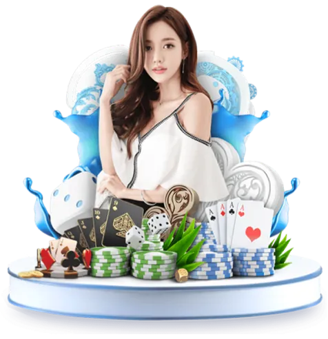 Chương trình hoàn trả cực hấp dẫn